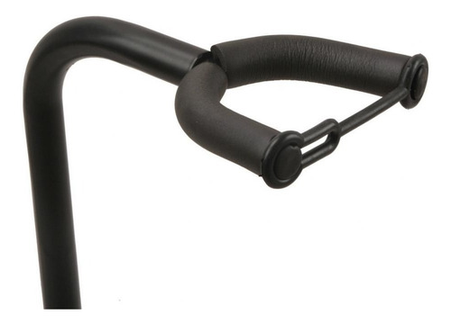 Imagen 4 de 5 de Base Para Guitarra De Cuello De Ganso