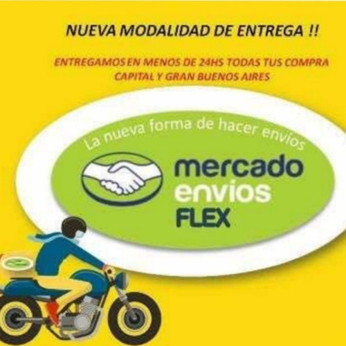 Imagen 7 de 7 de Kit 2 Rotulas Suspension Chevrolet Meriva 2007 T. Modelos