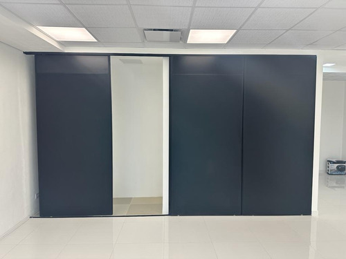 Imagen 9 de 16 de Oficina De Lujo A Estrenar En Amaneceres Office!!! Con 2 Cocheras!!!