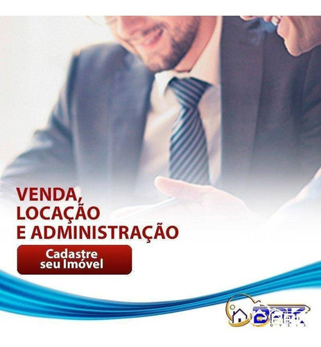 Imagem 12 de 20 de Otima Casa Em Condomínio - Ca0790