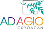 Logo del vendedor