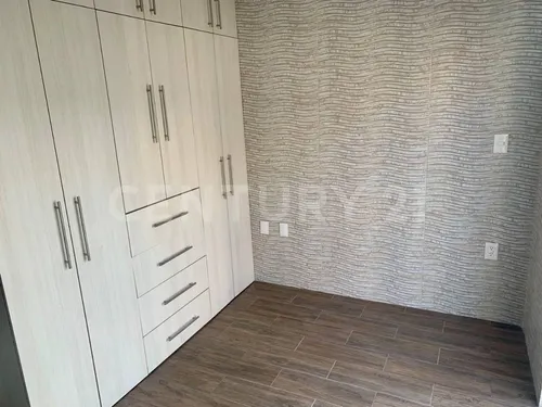 Casa En Venta En San Bartolo Ameyalco