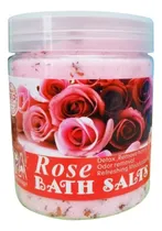 Comprar Sales Baño Exfoliantes Para Masaje Relajantes Aromáticas
