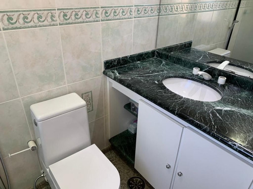 Imagem 20 de 30 de Apartamento Com 3 Dormitórios À Venda, 69 M² Por R$ 480.000,00 - Vila Pirituba - São Paulo/sp - Ap3441