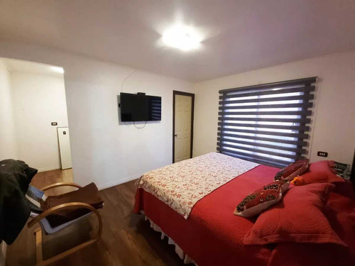 Condominio Los Laureles De Limache (60420)