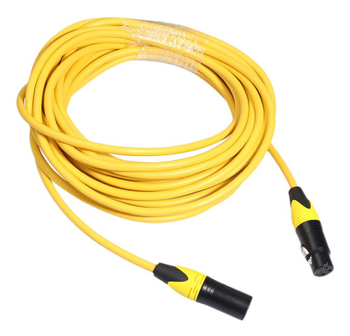 Cable De Sonido A Xk303 Para De Sonido De Micrófono