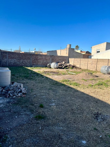 Imagen 18 de 23 de Galpón Nuevo En Venta De 200m2 S/lote De 936 M2 Ubicado En San Martín U$s 95.000