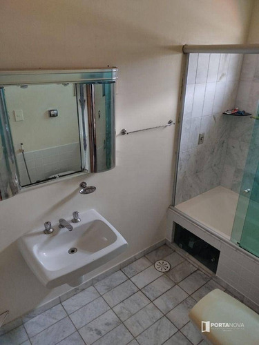Casa Para Alugar, 108 M² Por R$ 2.800,00/mês - Vila Carmem - Embu Das Artes/sp - Ca0681