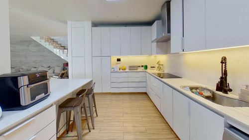 Casa ¡oferta!/cond. La Reserva