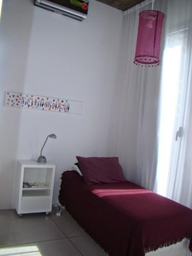 Imagen 14 de 16 de Casa Marron B