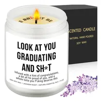 Comprar Regalo De Graduación, Regalo De Graduación De Licenciatura,