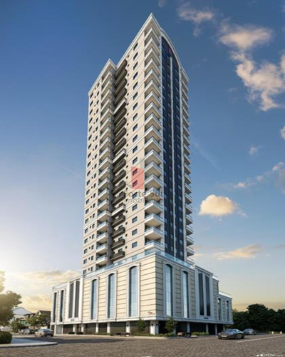 Imagem 2 de 11 de Apartamento - L543 - 34128869