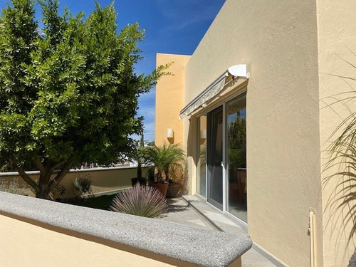 Imagen 12 de 14 de Casa En Venta En Villas Del Mezon, Querétaro