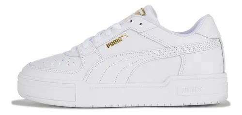 Puma basket heritage clearance
