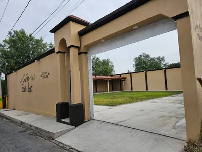 Otro inmueble en venta