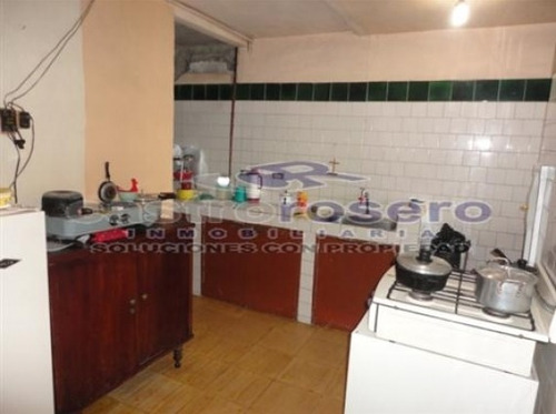 Imagen 2 de 11 de Venta De Casa En Manizales - 10722