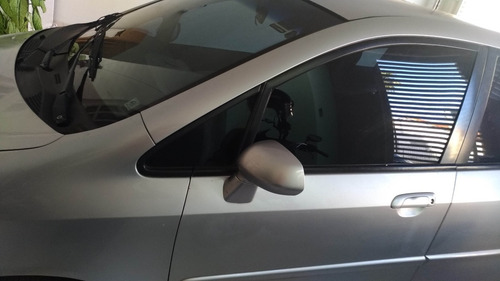 Honda/fit