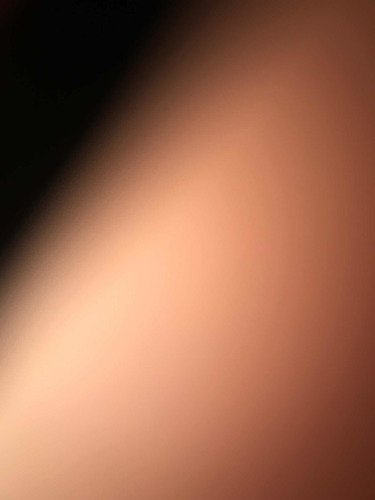 Imagem 1 de 1 de Duda
