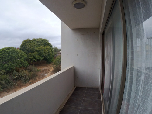 Departamento Cercano A Playa La Herradura
