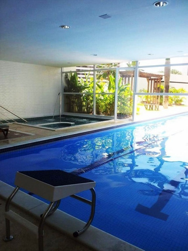 Imagem 8 de 30 de Uma Joia Rara Da Arquitetura No Altiplano - 21526-9437