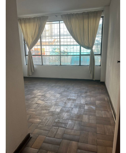 Vendo Departamento En Arturo Prat Santiago Sur