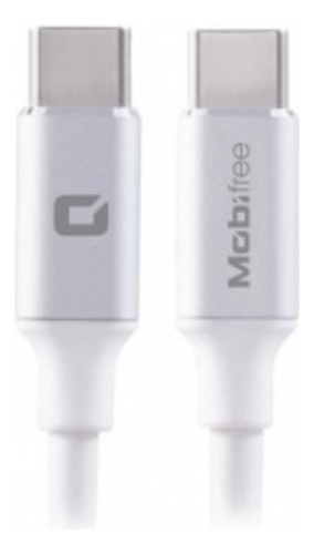 Cable C A C Mobifree Cable Tipo C A C