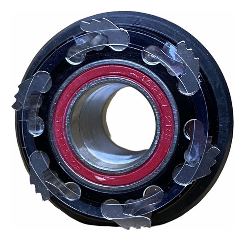 Masa Tronadora Tanke Microspline Boost 148mm 32h
