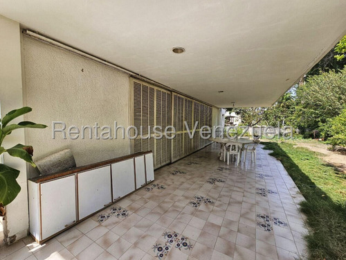 Terreno En Venta En Caribe Vargas Cda 25-17520 Yf