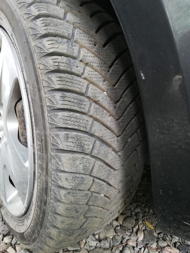Ford Focus Exe Style Sedan (solo Venta, No Permuta, No 0km)
