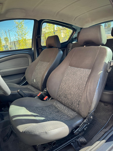 Ford Ka 1.0 Fly Viral 63cv