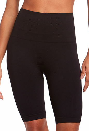 Bermuda Fitness Efeito Tridimensional Para Todos Biotipos