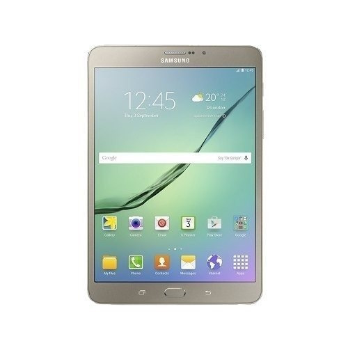 Samsung Galaxy Tab S2 8.0  Dorada Wifi Sm-t713nzdecho
