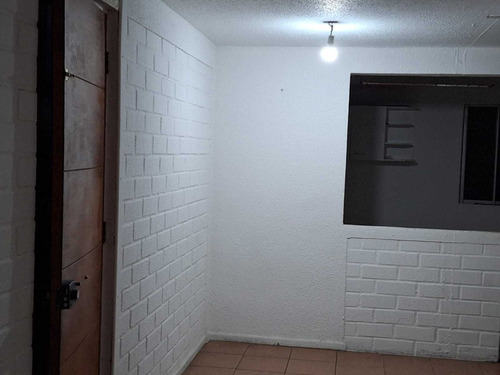 Muy Linda Casa Con Muy Buena Conectividad (107306)