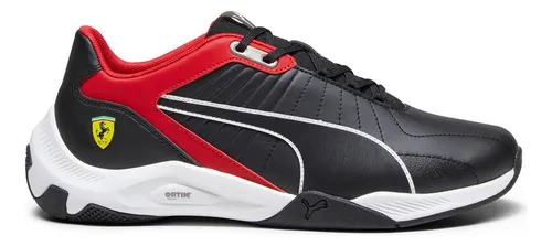 Puma cat 1 hotsell