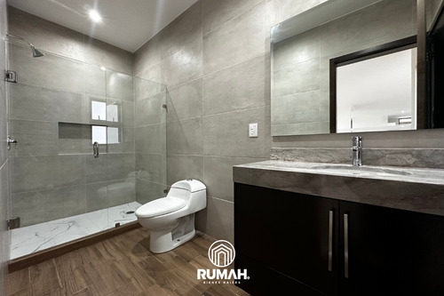 Casa En Venta Altabrisa Residencial Mazatlán Sinaloa