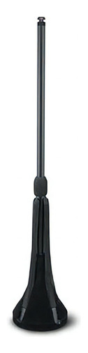 Soporte para trombón Hercules Travlite DS420b - 5813