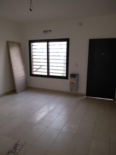 Imagen 9 de 28 de Duplex A Estrenar 130m2 A 5 Cuadras Estacion Padua