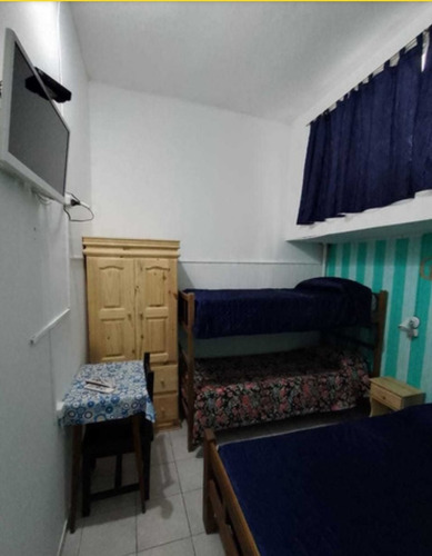 Imagen 19 de 21 de Casa Para 12 Personas (consultar Por Más Huéspedes). 6 Habitaciones 6 Baños