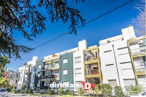 Venta En Pinamar! Oportunidad - Departamento 3 Ambientes