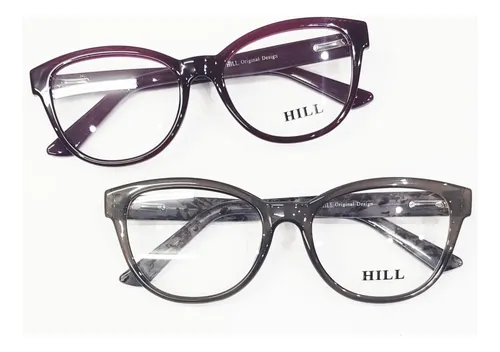 Marcos de lentes para mujer mercado libre hotsell