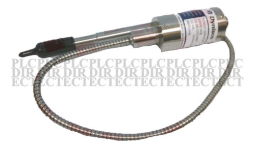 New Dynisco Pt462e-5m-6/18 Pressure Sensor Aac