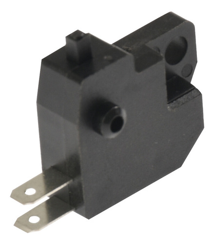 Interruptor Luz Freno Para Gs 150 10 Al 13 Italika Original