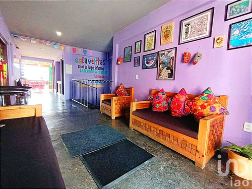 Venta Casa 4 Ambientes Guadalupe