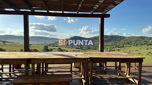 Venta De Chacras En Hasta 60 Cuotas
