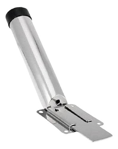 Soporte Para Caña De Pescar Para Kayak, Soporte Profesional