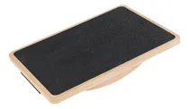Comprar Madre Bamble Balance Balance Balance Entrenamiento Ejercicio