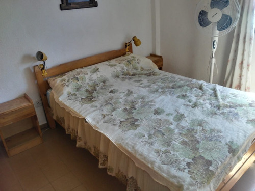Imagen 11 de 14 de Departamento Centro Santa Teresita 4 Personas
