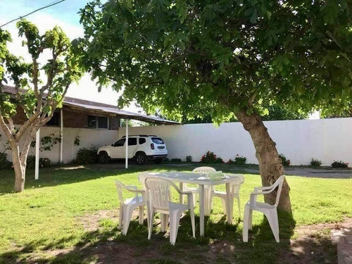 Imagen 6 de 11 de Complejo Cabañas Las Moras