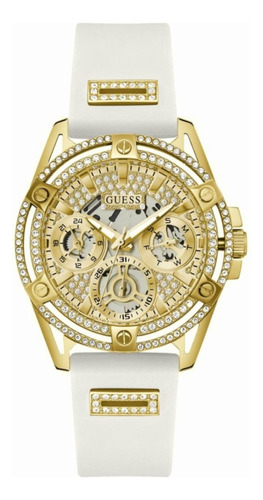 Guess Reloj Guess Queen Para Dama