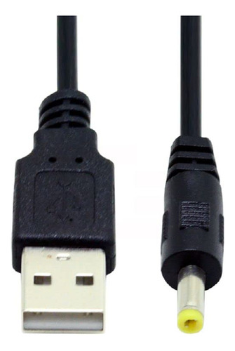 Cablecc 2 Unids/lote 59.1 In 24awg Usb 2.0 Macho Tipo A A 5